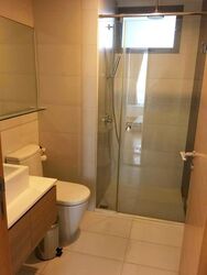 Centro Residences (D20), Condominium #542180331
